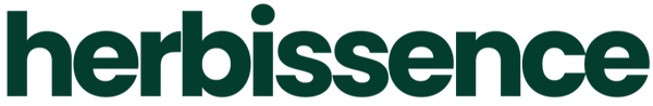 Herbissence